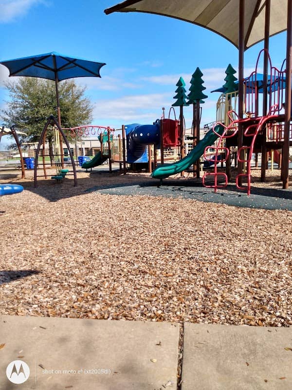 Troy Parks and Recreation - Image 1