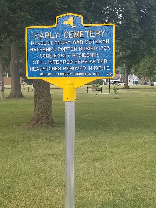 Pioneer Park - Image 2