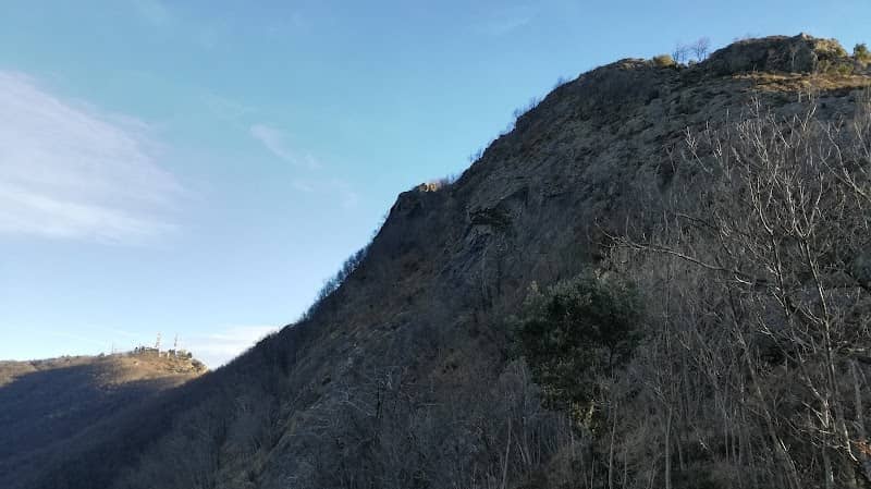 Monte Pietra di Vasca - Image 2