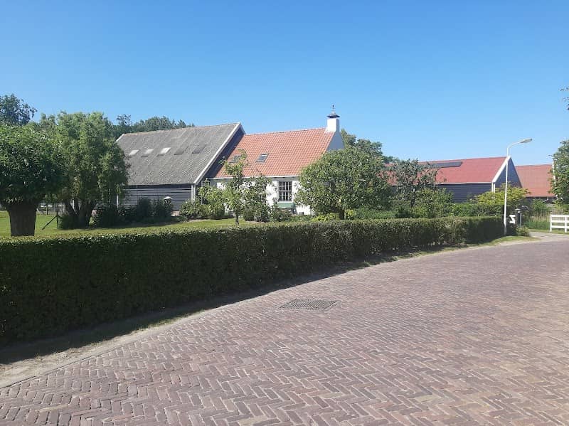 Kloetinge - Image 1