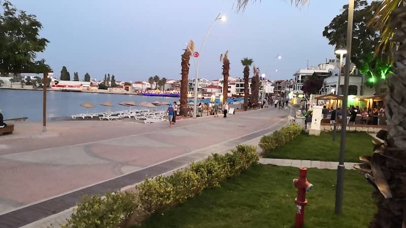 Park - Image 1