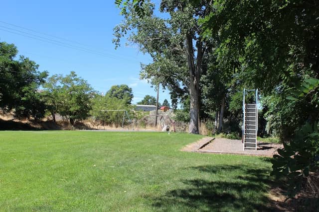 River Park Umatilla - Image 1