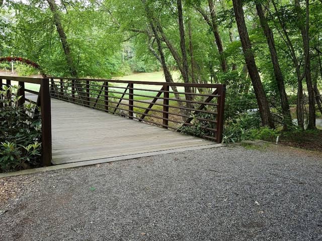 Meeks Park - Image 2