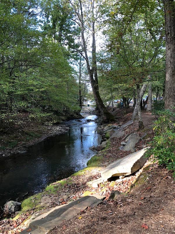 Meeks Park - Image 1