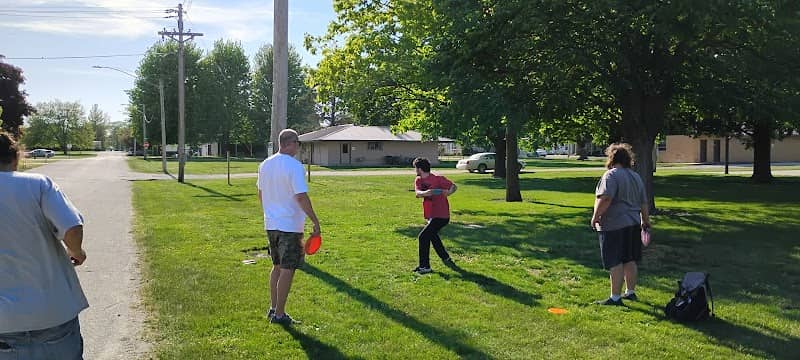 City Park - Image 1