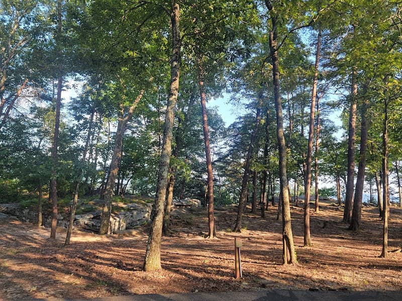 Meditation Point - Image 1
