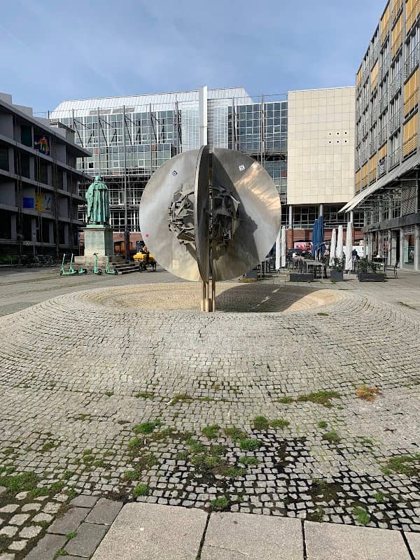 Brunnen Haus - Image 2