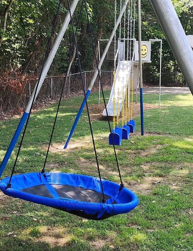 Howard Street Park - Image 1