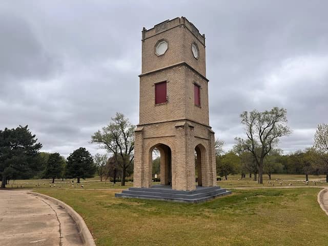Tower of Memories - Image 2
