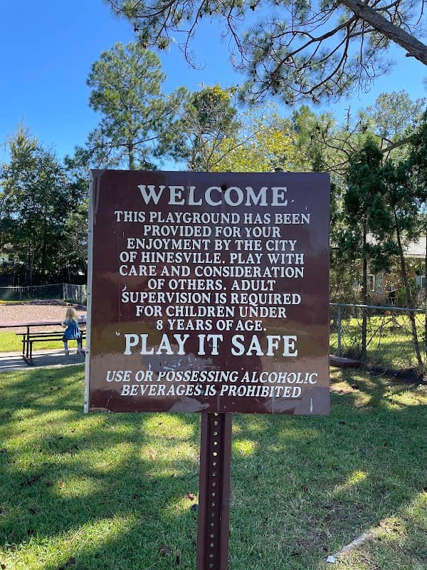 Wildwood Park - Image 2