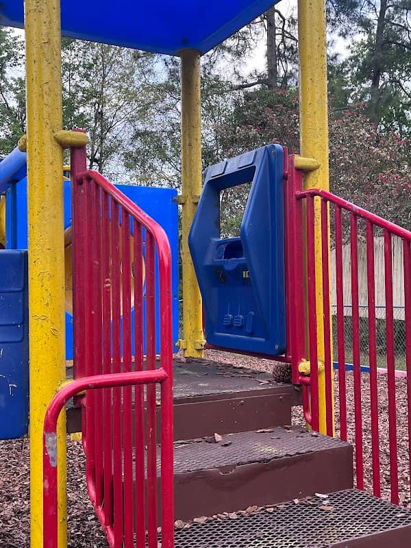 Wildwood Park - Image 3