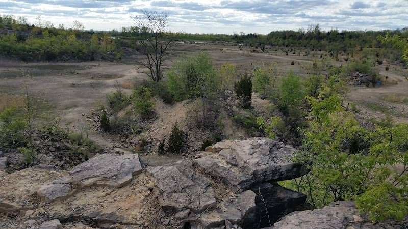 Oakes Quarry Park - Image 2