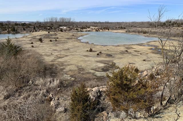 Oakes Quarry Park - Image 3