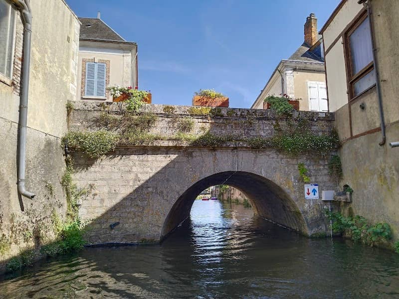 Bonneval - Image 1