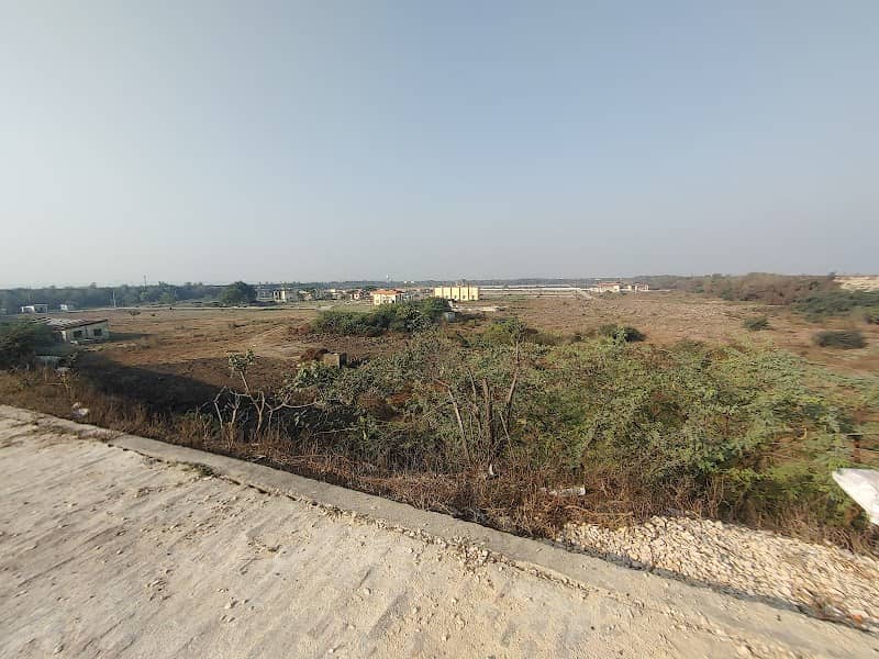 Dam Old - Image 1