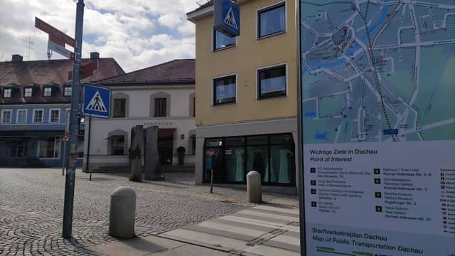 Widerstandsplatz - Image 1