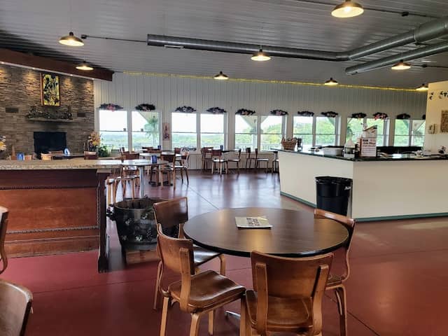 Noble Winery - Image 2
