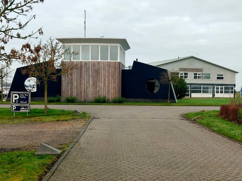 Watersportcentrum Mid Friesland - Image 2