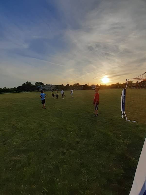 Humbracht Park - Image 2