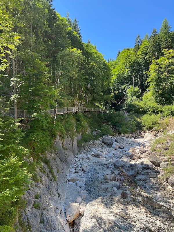 Klausbachtal - Image 3