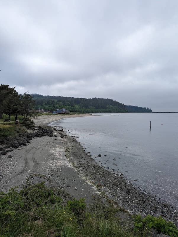 Dakwas Park - Image 1