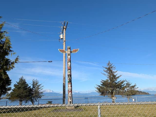 Dakwas Park - Image 3