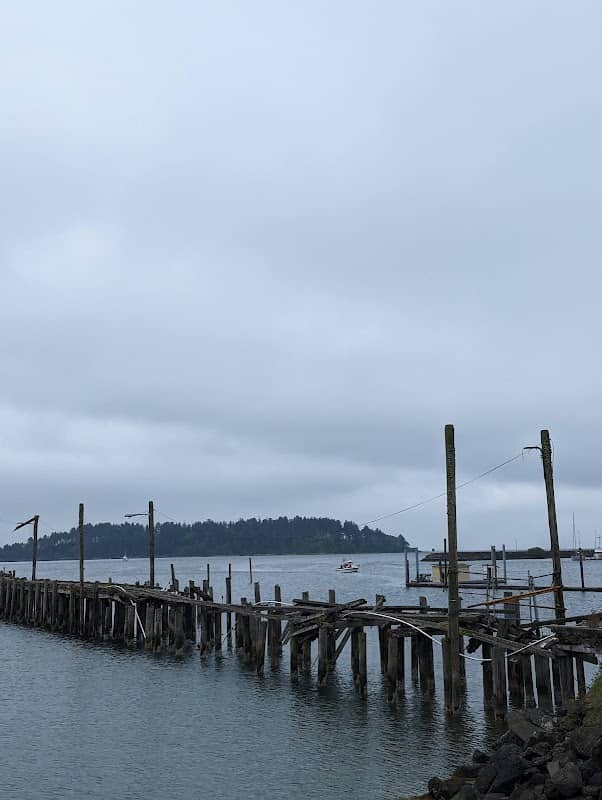 Dakwas Park - Image 2