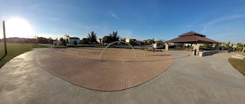 Wynstone Park - Image 1