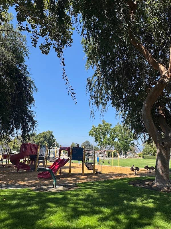 Edna Park - Image 3