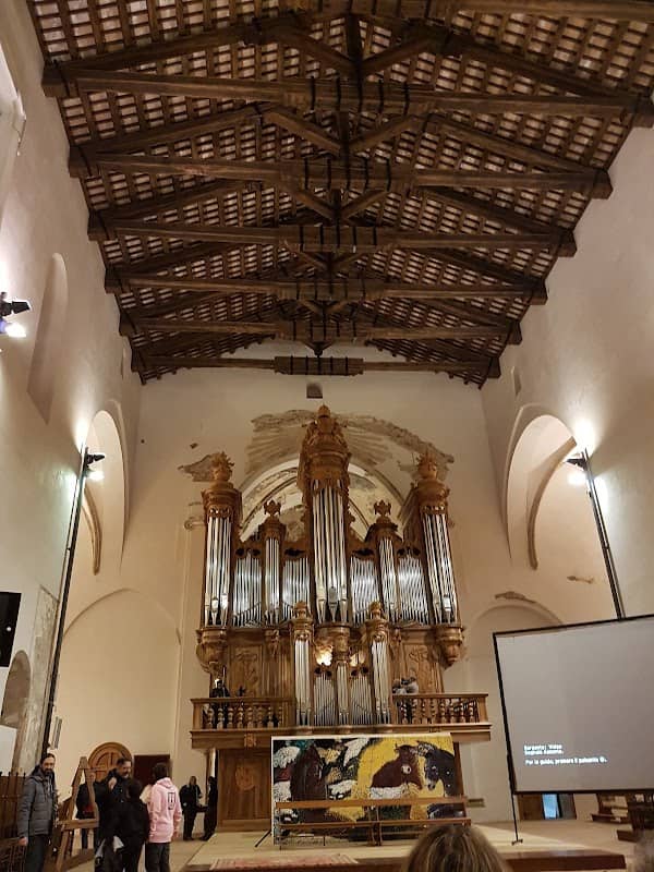 Church of Saint Dominic - Image 2