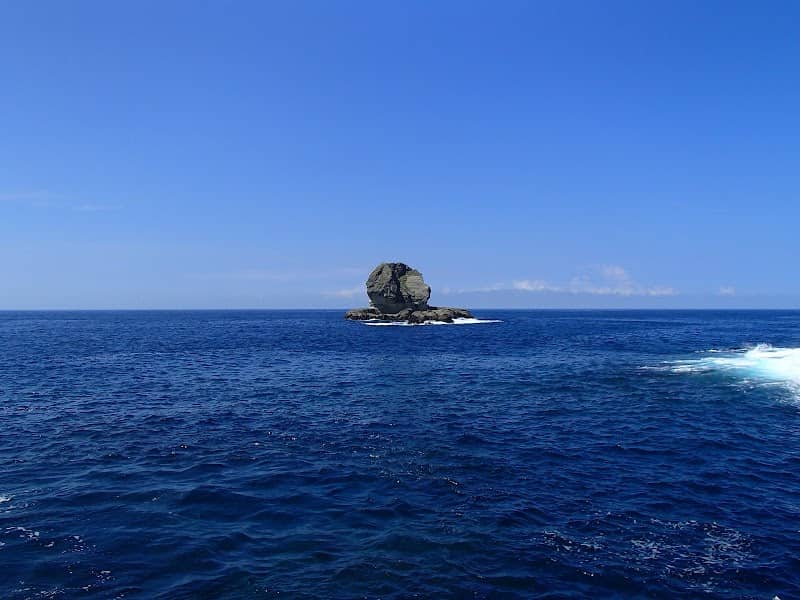 Gili Gansing - Image 1