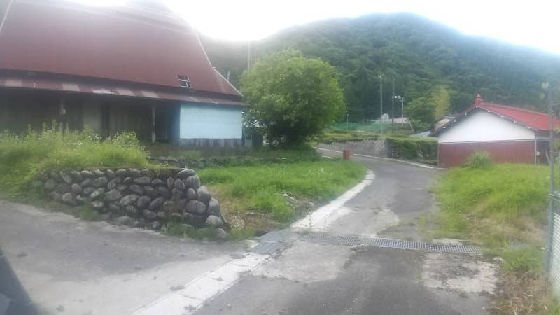 Kosaka - Image 1