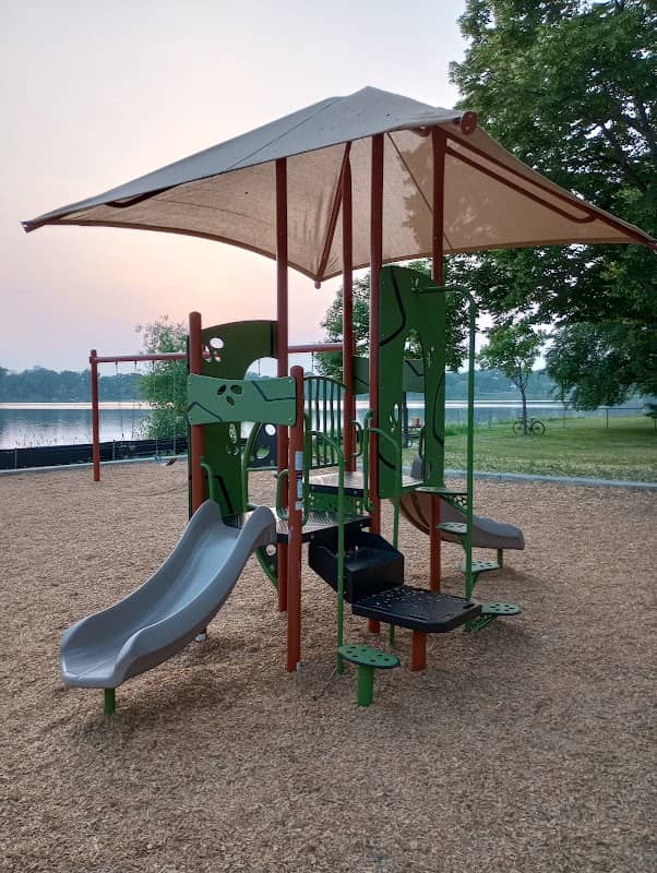 Sunset Park - Image 2