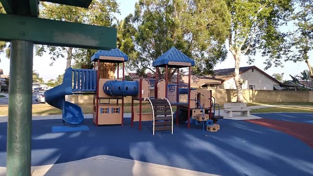 Baroldi Sycamore Park - Image 1