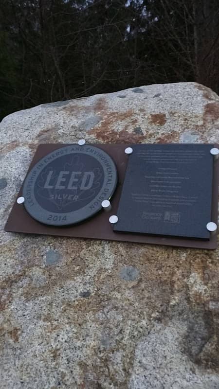 Grand Ridge Plaza Park - Image 2