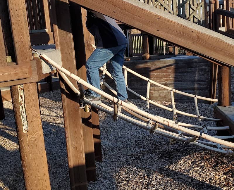 Watkins Park - Image 2