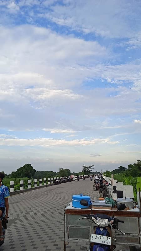 Service Printer Mojokerto 2 - Image 1