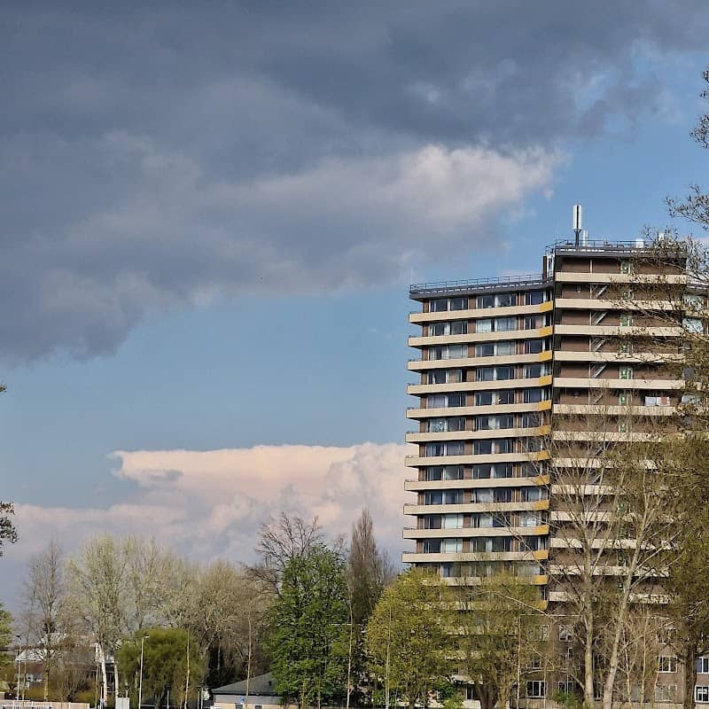 Park Noordwest - Image 2