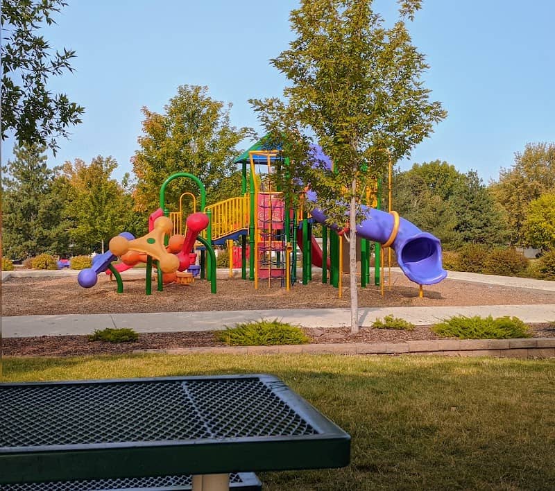 Hart Park - Image 2