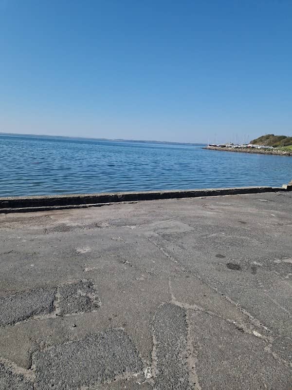 Kircubbin car park - Image 1