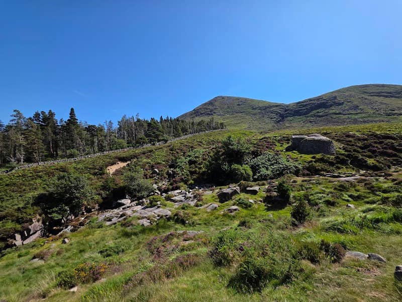 Donard Park - Image 2