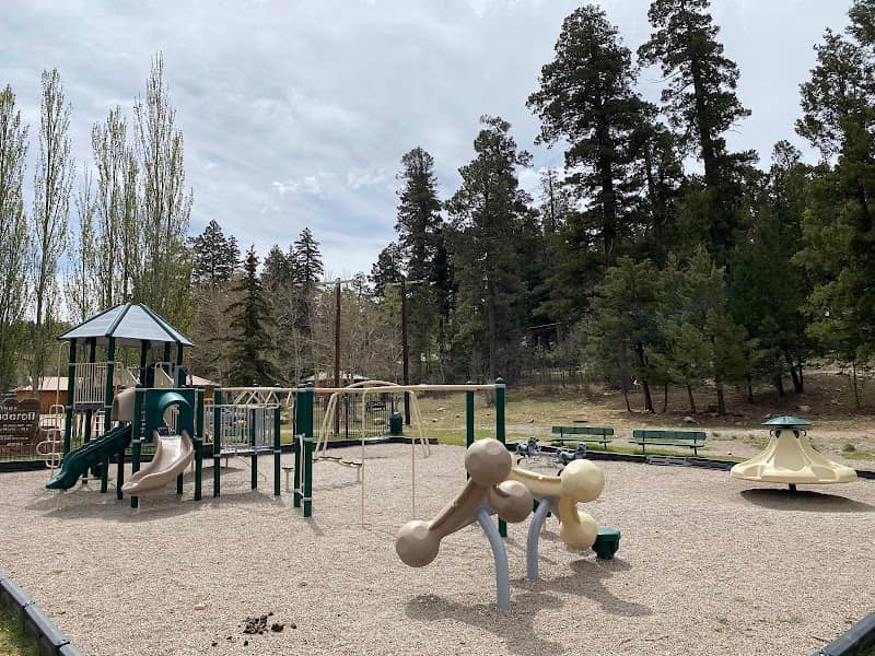 Zenith Park - Image 3