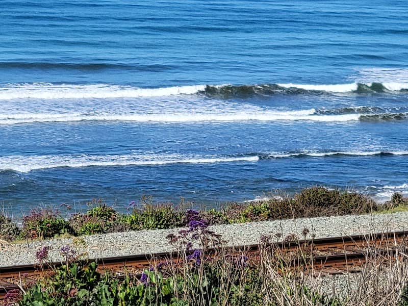 Del Mar Shores Park - Image 1