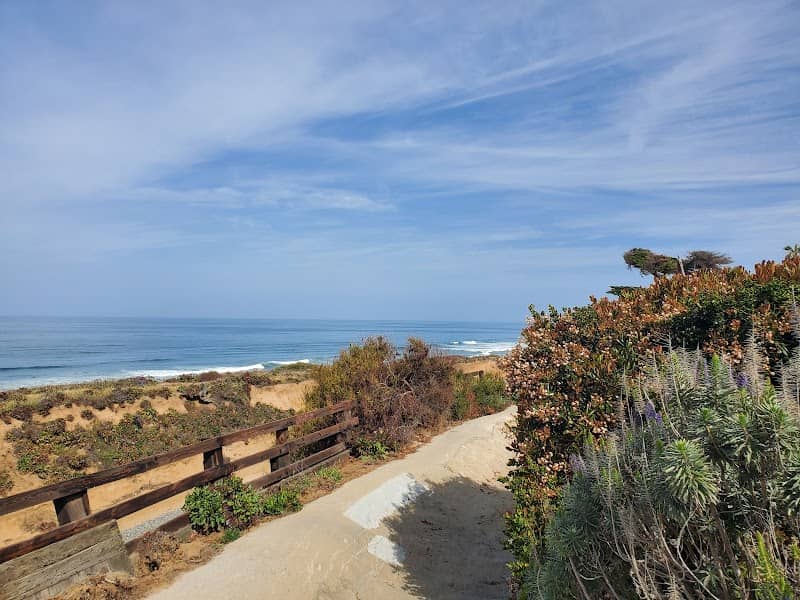 Del Mar Shores Park - Image 2