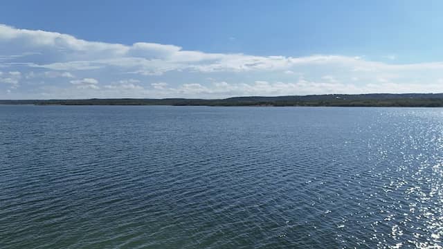 King's Cove - Image 1