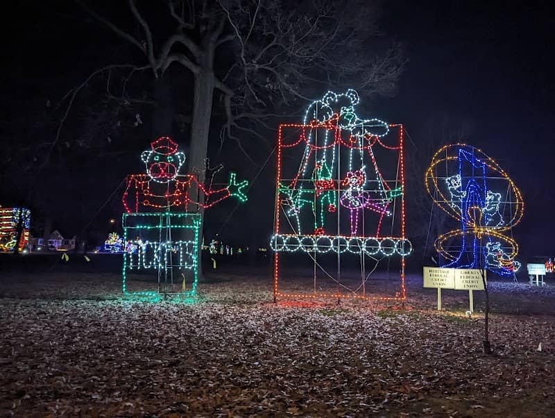 Garvin Park - Image 1