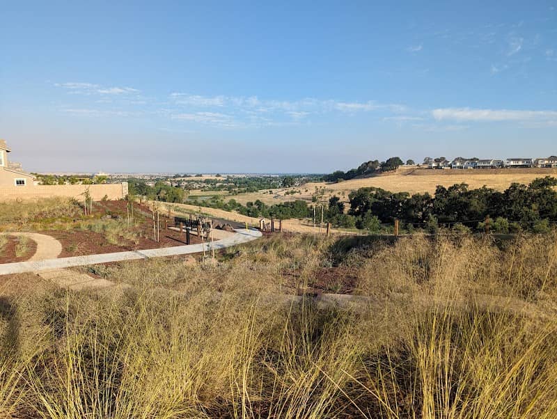 Pasillas Park - Image 2