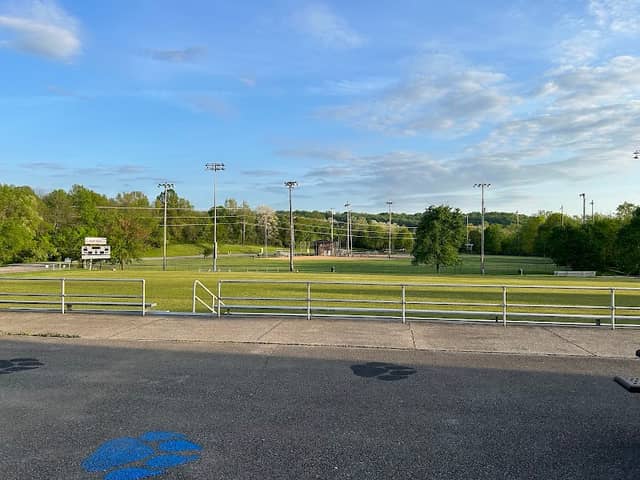 Capitol View Park - Image 1