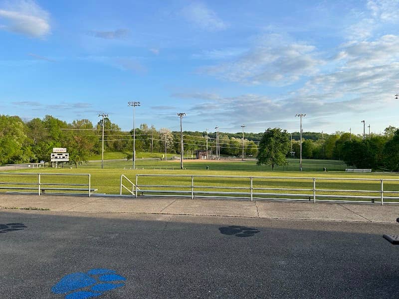 Capitol View Park - Image 1