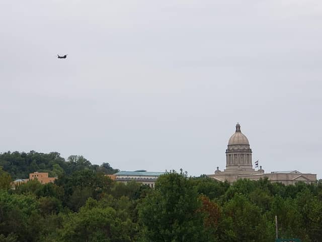 Capitol View Park - Image 3